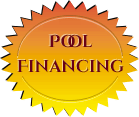 Pool Financing